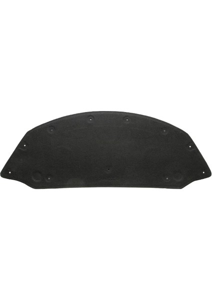 Mercedes Kaput Süngeri W246