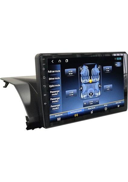 Sandero 2021 fiyatları