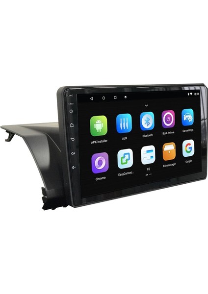 Sandero 2021 modelleri