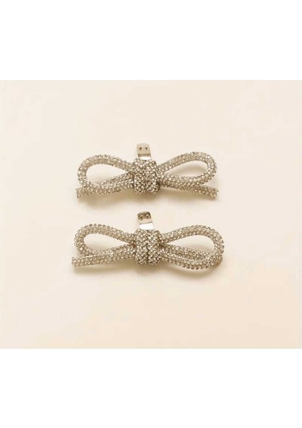 Taşlı Fiyonk Model Ayakkabı Tokası (BC-1250 ) indirimleri