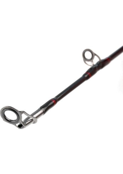 Shımano Vengeance Ax Boat Slim 7'6'' 229CM 30-50G Olta Kamış fiyatları