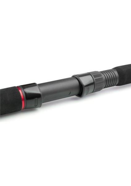 Shımano Vengeance Ax Boat Slim 7'6'' 229CM 30-50G Olta Kamış fırsatları