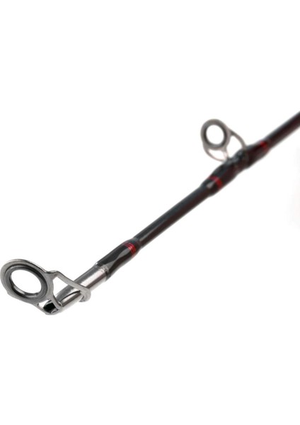 Shımano Vengeance Ax Boat Slim 76 229CM 12-20G Olta Kamışı fiyatları