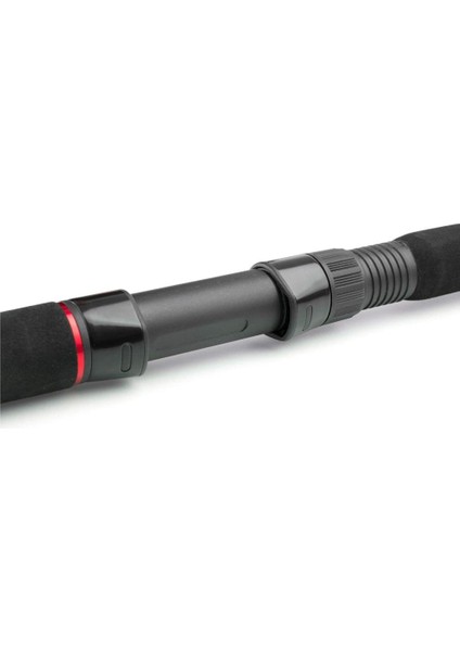 Shımano Vengeance Ax Boat Slim 76 229CM 12-20G Olta Kamışı modelleri