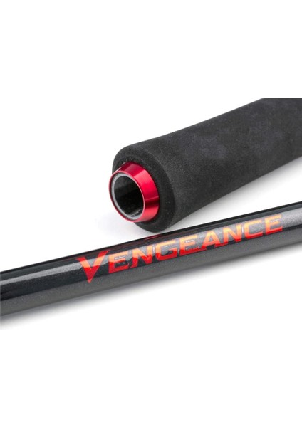 Shımano Vengeance Ax Boat Slim 76 229CM 12-20G Olta Kamışı fırsatları