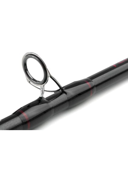 Shımano Vengeance Ax Boat Slim 76 229CM 20-30G Olta Kamışı indirimleri