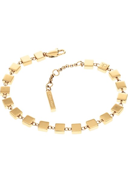 CKJ35000842 Kadın Bileklik fiyatları