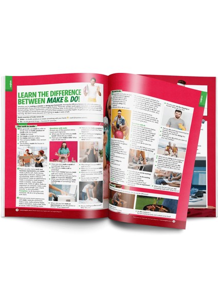 Dergisi - Son Sayı fiyatları