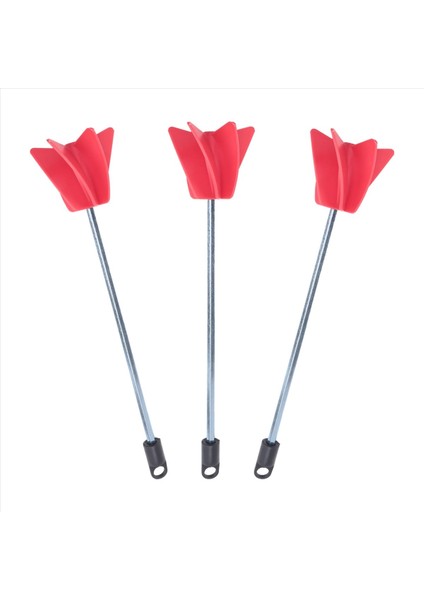 3 Adet Boya Karıştırıcı Matkap Aparatı, Matkap Için Boya Karıştırıcı, Matkap Için Boya Karıştırıcı, Çoğu Matkap Için Matkap Boya Karıştırıcı (Yurt Dışından)