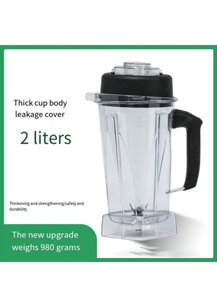 Hamilton Cup Smoothie Maker Gıda Işlemcisi Blender Aksesuarı Bıçaklı Bardak Tutucu (Yurt Dışından) fiyatları