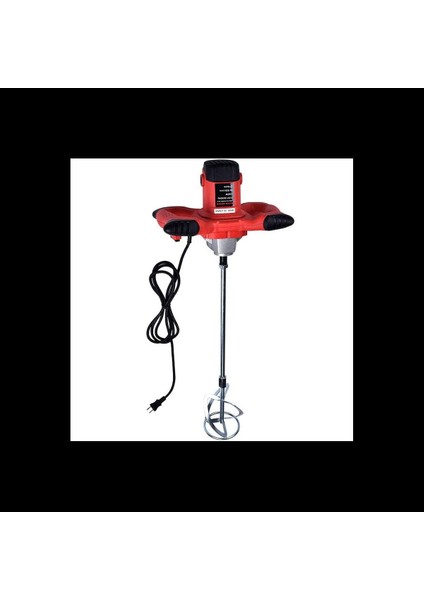 Boya ve Çamur Karıştırıcı Matkap Karıştırıcı Için Karıştırma Çubuğu Karıştırma Çubuğu Beton Harç Karıştırıcı, Gümüş (Yurt Dışından) modelleri