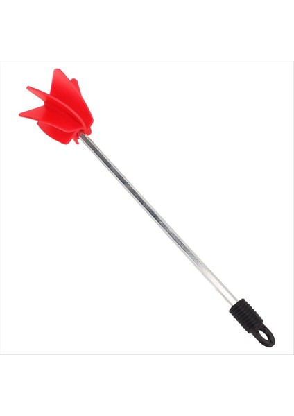 Boya Karıştırıcı Ucu Boya Karıştırıcı Matkap Karıştırıcı Matkap Için Boya Karıştırıcı Matkap Karıştırıcı Aparatı (Yurt Dışından)