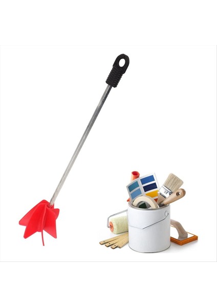 Boya Karıştırıcı Ucu Boya Karıştırıcı Matkap Karıştırıcı Matkap Için Boya Karıştırıcı Matkap Karıştırıcı Aparatı (Yurt Dışından) modelleri
