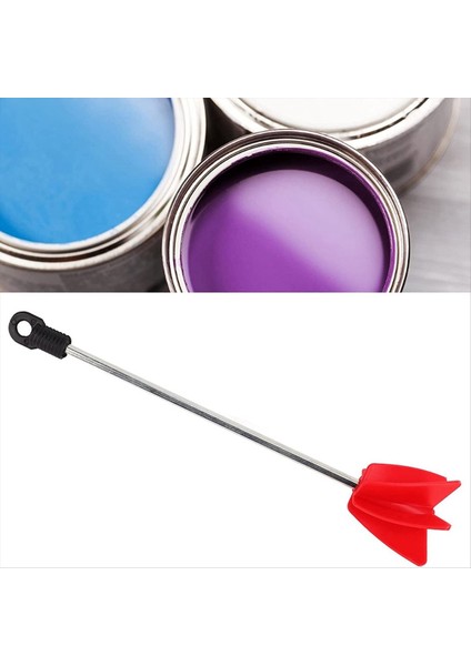 Boya Karıştırıcı Ucu Boya Karıştırıcı Matkap Karıştırıcı Matkap Için Boya Karıştırıcı Matkap Karıştırıcı Aparatı (Yurt Dışından) fırsatları