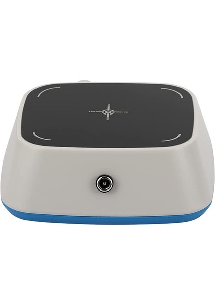 6pcs Karıştırma Çubuğu Seti ve Karıştırma Çubuğu Alıcısı ile 4 Inç Manyetik Karıştırıcı, Bilimsel Araştırma ve Evde Bira Yapımına Uygun (Yurt Dışından) fırsatları