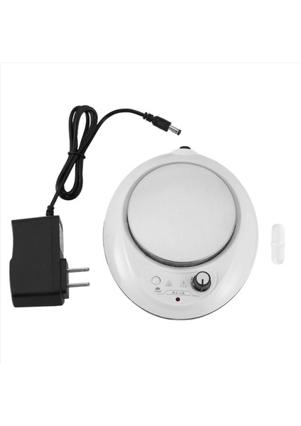 Isıtma Karıştırıcı Manyetik Karıştırıcı Karıştırıcı Ocak Gözü Aboratör Karıştırma Makinesi Karıştırma Çubuğu ile Laborator Karıştırma Us Fişi (Yurt Dışından)