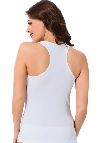 Bayan Rambo Body Beyaz fiyatları