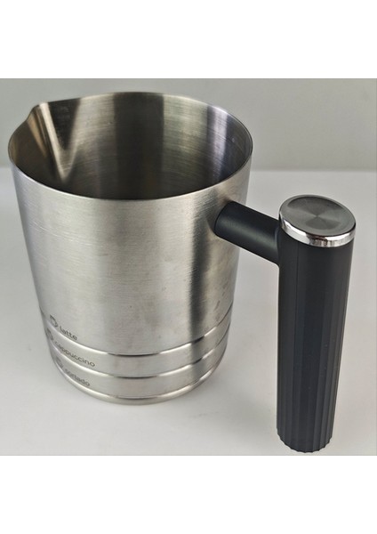 Süt Köpürtücü Bardak Yedek Seti Çırpıcı Süt Köpürtücü Parçaları Ninja ES601 ES655 Kahve Makinesi Parçaları Için Çırpıcılar (Yurt Dışından) fiyatları