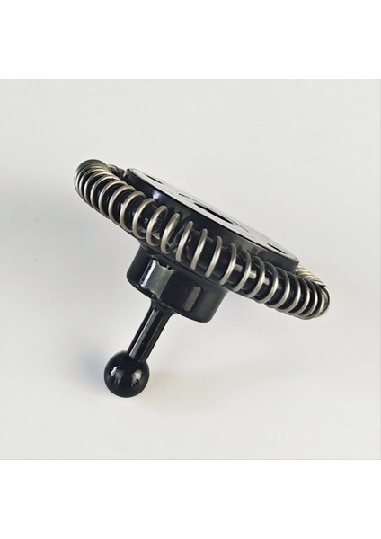 Süt Köpürtücü Bardak Yedek Seti Çırpıcı Süt Köpürtücü Parçaları Ninja ES601 ES655 Kahve Makinesi Parçaları Için Çırpıcılar (Yurt Dışından) fırsatları