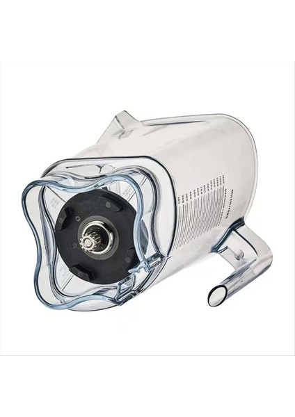 Vıtamıx VM0149 VM0122 VM0127 VM0199 Blender Kupası Yedek Bıçaklı Smoothie Makinesi Parçaları (Yurt Dışından) fiyatları