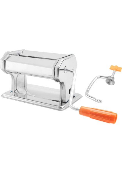 Kil Baskı Makinesi Polimer Kil Rulo Makinesi Kil Şartlandırma Makinesi Zahmetsiz Karıştırma Harmanlama Renkleri (Yurt Dışından)