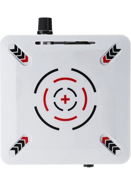 Manyetik Karıştırıcı 0-2500 Rpm 12 V 1000 ml Mikser Kimyasalları Manyetik Mikser Ev Laboratuvarı Sıvı Blender Ekipmanları Abd Plug (Yurt Dışından)