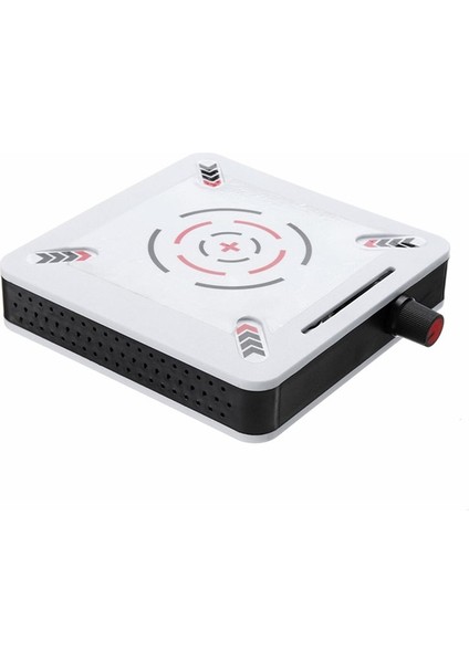 Manyetik Karıştırıcı 0-2500 Rpm 12 V 1000 ml Mikser Kimyasalları Manyetik Mikser Ev Laboratuvarı Sıvı Blender Ekipmanları Abd Plug (Yurt Dışından) fiyatları