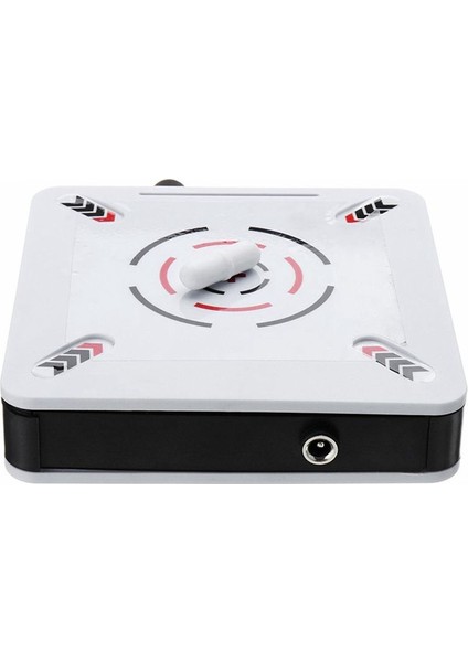 Manyetik Karıştırıcı 0-2500 Rpm 12 V 1000 ml Mikser Kimyasalları Manyetik Mikser Ev Laboratuvarı Sıvı Blender Ekipmanları Abd Plug (Yurt Dışından) modelleri