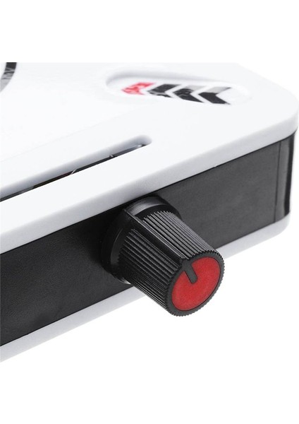 Manyetik Karıştırıcı 0-2500 Rpm 12 V 1000 ml Mikser Kimyasalları Manyetik Mikser Ev Laboratuvarı Sıvı Blender Ekipmanları Abd Plug (Yurt Dışından) fırsatları