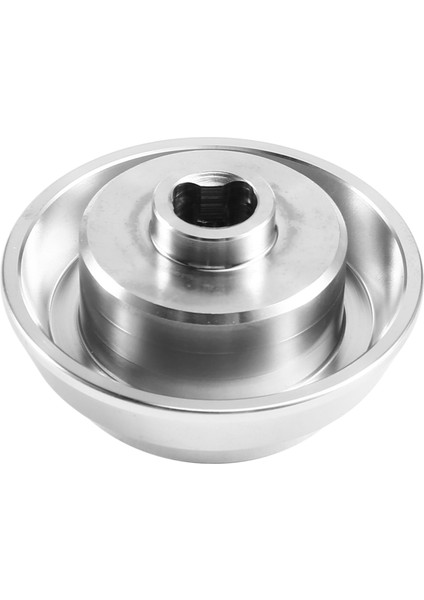 Mikser Bağlantı Kılavuzları Bağlantı Şaftı Konnektörü Monsieur Cuisine Connect ve Smartt Blender Mcc-5 Dişli Bıçak Için (Yurt Dışından) fiyatları