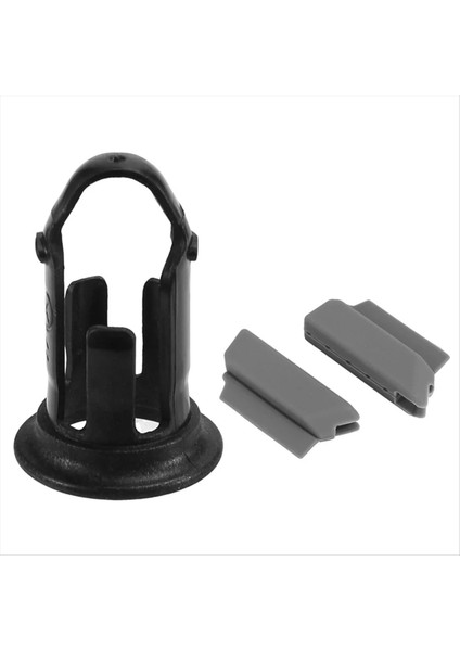 Kelebek Tabanlı Çırpıcı, Karıştırma Aparatı TM31/5/6 Mikser Yedek Parçası Için Kelebek Karıştırma Aparatı Tabanı (Yurt Dışından) modelleri