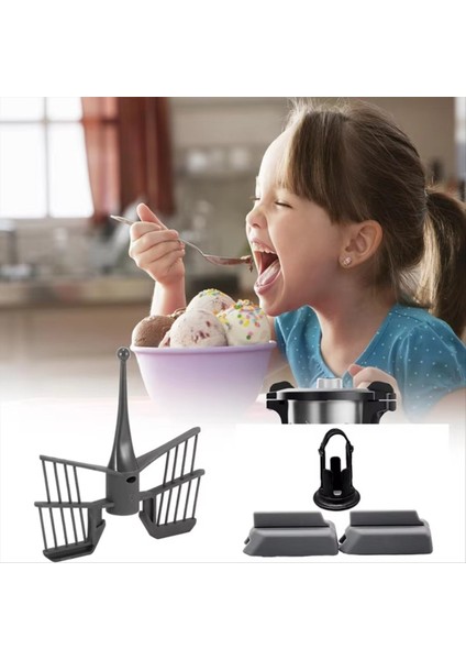 Kelebek Tabanlı Çırpıcı, Karıştırma Aparatı TM31/5/6 Mikser Yedek Parçası Için Kelebek Karıştırma Aparatı Tabanı (Yurt Dışından) fırsatları