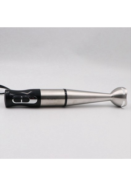 Güçlü Yiyecek Mikseri Hızları El Blender Elektrikli Dört Bıçaklı Buz Kırma Mutfak Sebze Meyve Karıştırma Ab Tak (Yurt Dışından) fırsatları