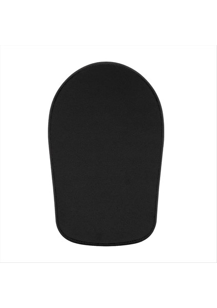 Mikser Için Sürgülü Mat, 4.5-5 Qt Eğilebilir Kafalı Stand Mikser Için Mikser Taşıyıcı Kaydırıcı Mat Pedi (Yurt Dışından)