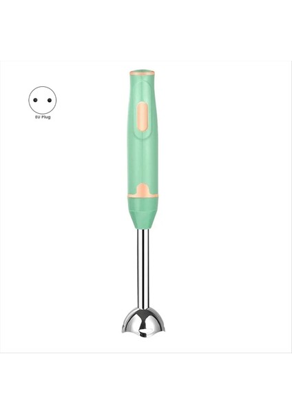 Ev El Blender Çok Fonksiyonlu Mutfak Ev El Blender Pişirme Çubuğu Ev Mutfak Yumurta Çırpıcı Kıyma Makinesi Ab (Yurt Dışından) fiyatları