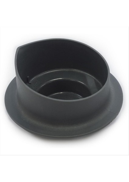 2'li Paket Silikon Kapak Blender Bardağı Kapağı Blender Bardağı Kapağı Sızdırmaz Blender Kapağı Tm5 Tm6 Mikser Kapağı (Yurt Dışından) modelleri