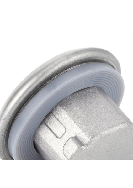 2 Adet Döner Bıçak Kapağı TM31 Blender Montaj Bıçağı Kafa Karıştırıcı Su Geçirmez Kapak ile Sızdırmazlık Halkaları (Yurt Dışından) modelleri