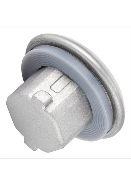 2 Adet Döner Bıçak Kapağı TM31 Blender Montaj Bıçağı Kafa Karıştırıcı Su Geçirmez Kapak ile Sızdırmazlık Halkaları (Yurt Dışından) fırsatları