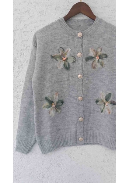 Kadın Hırka fiyatları