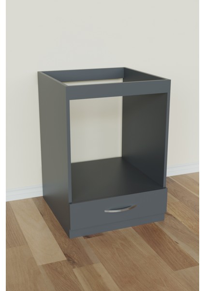 Ankastre Dolabı Mutfak Ankastre Modül Ocak Dolabı