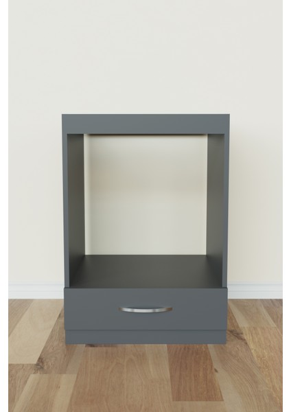 Ankastre Dolabı Mutfak Ankastre Modül Ocak Dolabı modelleri