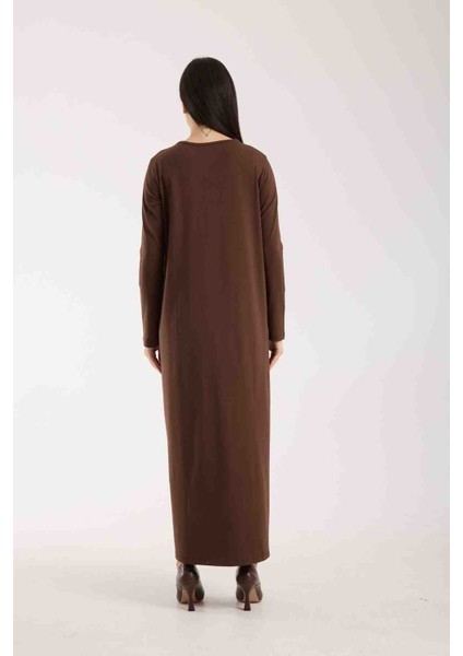 Içlik Elbise fiyatları