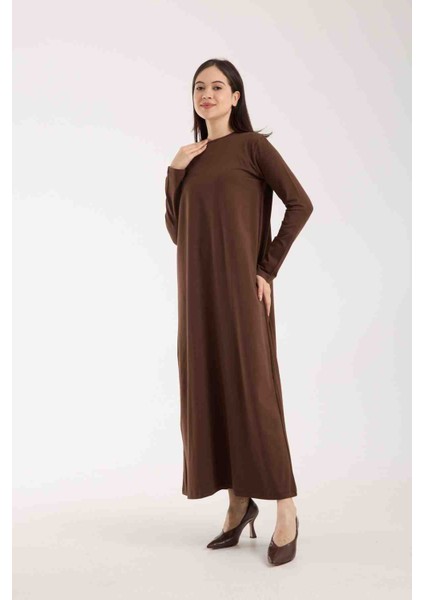 Içlik Elbise modelleri