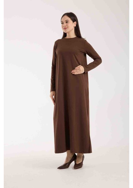 Içlik Elbise fırsatları