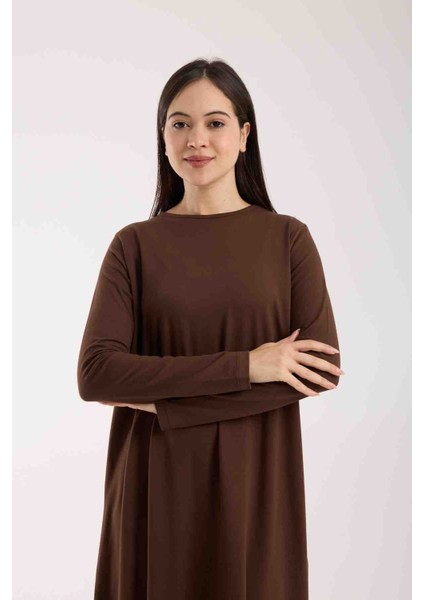 Içlik Elbise indirimleri