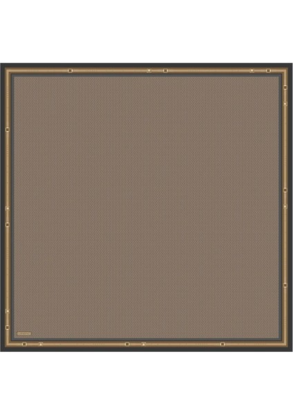 Soyut Desentwill Ipek Eşarp -2025/2026 -9401D 08 indirimleri