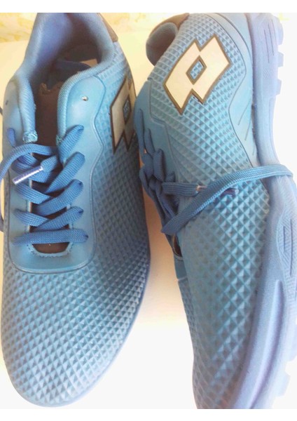 Halı Saha Futbol Ayakkabıları