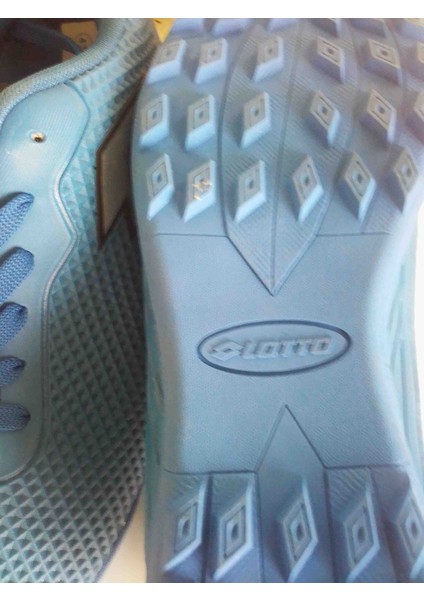 Halı Saha Futbol Ayakkabıları fiyatları