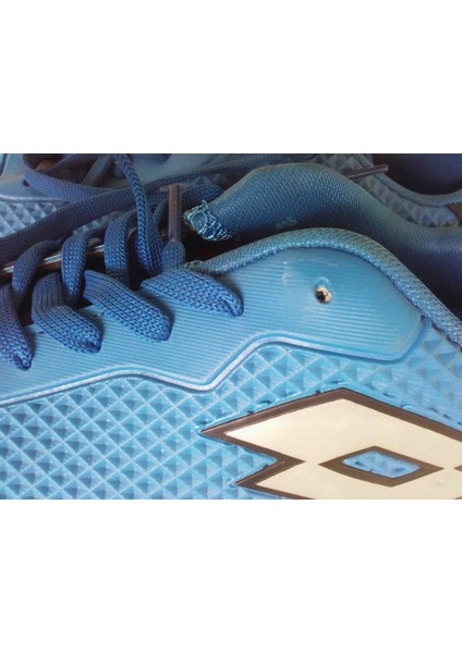 Halı Saha Futbol Ayakkabıları fırsatları