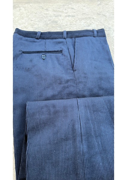 Rkek Fransız Kadife Pantolon Likralı Rahat fiyatları